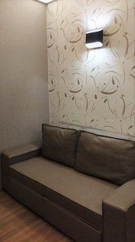 Palatino Hotel