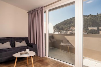 Palatino Hotel galeri fotoğrafı