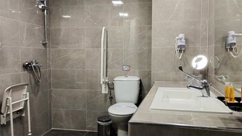 Palatino Hotel