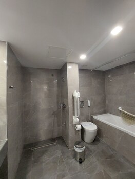 Palatino Hotel