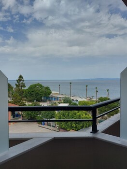 Palatino Hotel