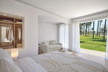 Grecotel Filoxenia fotoğrafı