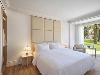Grecotel Filoxenia galeri fotoğrafı
