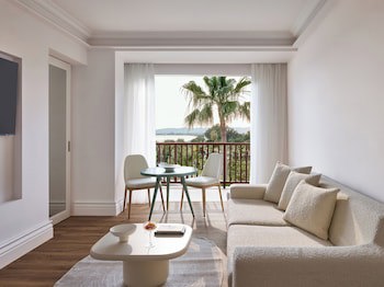 Grecotel Filoxenia galeri fotoğrafı