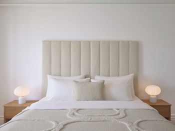 Grecotel Filoxenia fotoğrafı