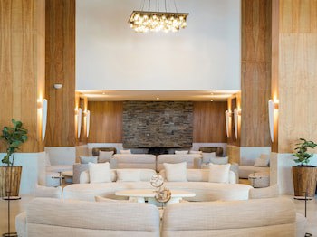 Grecotel Filoxenia galeri fotoğrafı