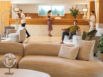 Grecotel Filoxenia galeri fotoğrafı