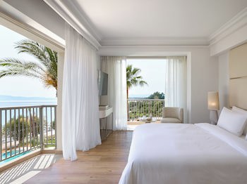 Grecotel Filoxenia fotoğrafı