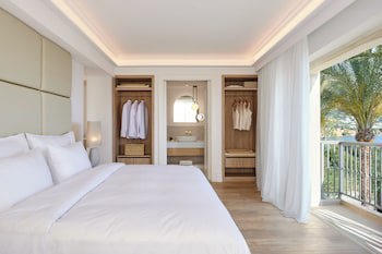 Grecotel Filoxenia fotoğrafı