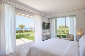 Grecotel Filoxenia galeri fotoğrafı