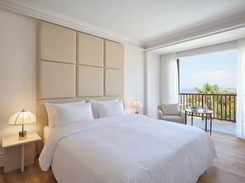 Grecotel Filoxenia galeri fotoğrafı