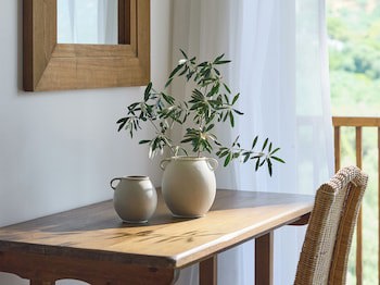 Grecotel Filoxenia galeri fotoğrafı