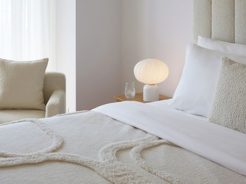 Grecotel Filoxenia galeri fotoğrafı