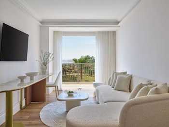 Grecotel Filoxenia galeri fotoğrafı