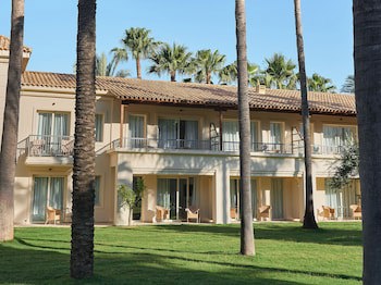 Grecotel Filoxenia galeri fotoğrafı