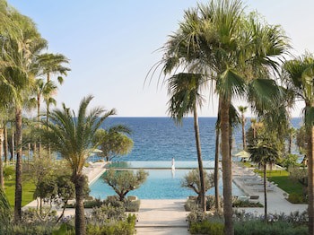 Grecotel Filoxenia galeri fotoğrafı