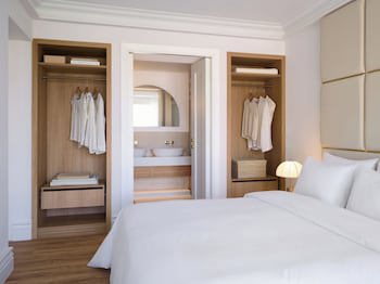 Grecotel Filoxenia galeri fotoğrafı