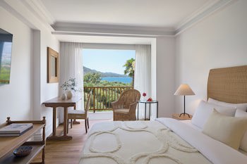 Grecotel Filoxenia galeri fotoğrafı