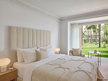 Grecotel Filoxenia galeri fotoğrafı