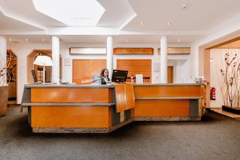 Hotel Empfinger Hof (Adults Only) fotoğrafı