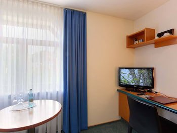 Hotel Empfinger Hof (Adults Only) galeri fotoğrafı