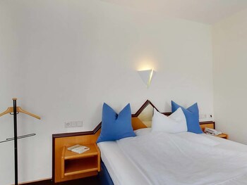 Hotel Empfinger Hof (Adults Only) fotoğrafı