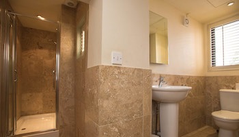 Brooks Guesthouse Bristol
