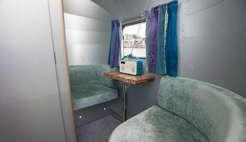 Brooks Guesthouse Bristol