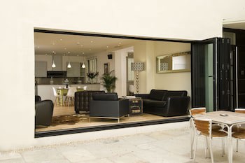 Brooks Guesthouse Bristol
