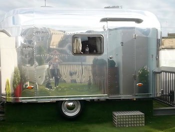 Brooks Guesthouse Bristol