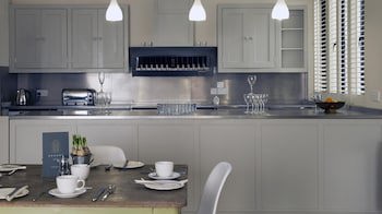 Brooks Guesthouse Bristol