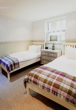 Brooks Guesthouse Bristol