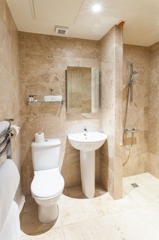Brooks Guesthouse Bristol