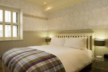 Brooks Guesthouse Bristol