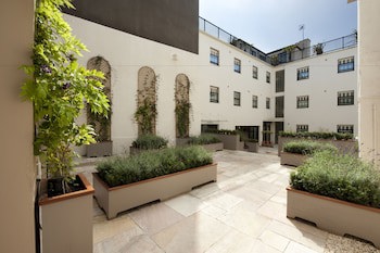 Brooks Guesthouse Bristol