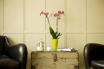 Brooks Guesthouse Bristol