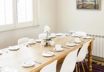 Brooks Guesthouse Bristol