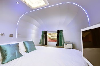 Brooks Guesthouse Bristol
