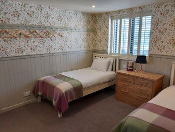 Brooks Guesthouse Bristol