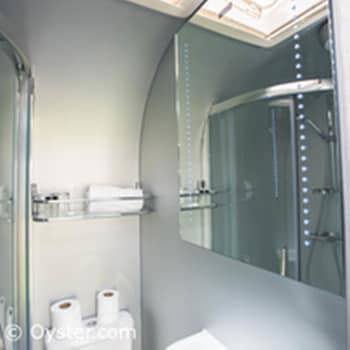 Brooks Guesthouse Bristol