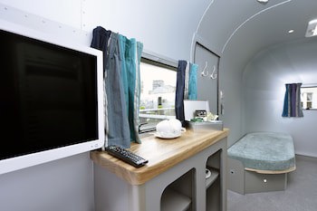 Brooks Guesthouse Bristol