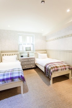 Brooks Guesthouse Bristol