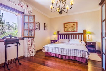 Spa Villalba Only Adults