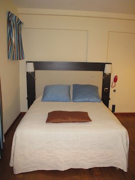 Hotel Le Juliette Dodu