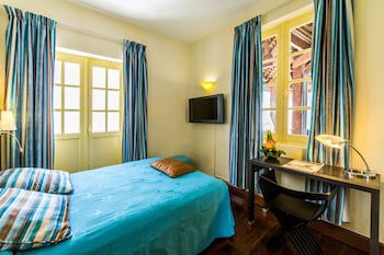 Hotel Le Juliette Dodu
