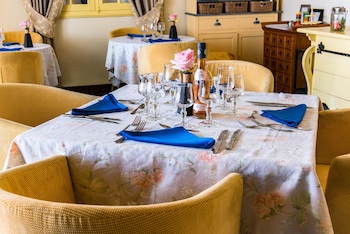 Hotel Le Juliette Dodu