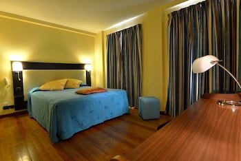 Hotel Le Juliette Dodu