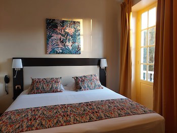 Hotel Le Juliette Dodu