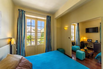 Hotel Le Juliette Dodu