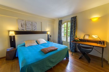 Hotel Le Juliette Dodu